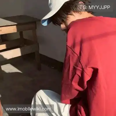 蒙圣桑